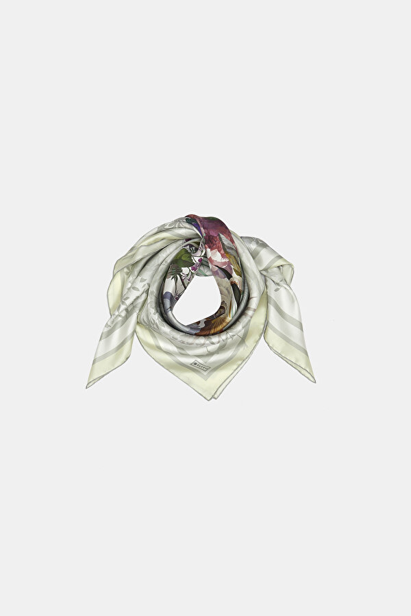 SCARF 2