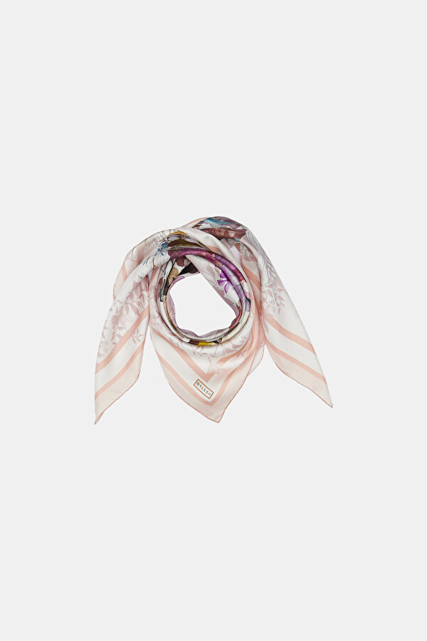 SCARF 2