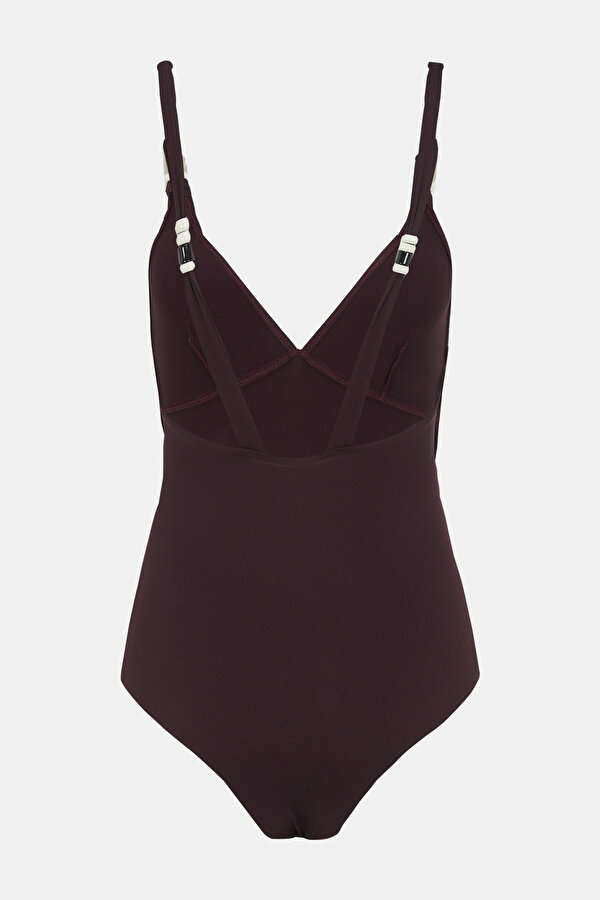 SWIMSUIT 2