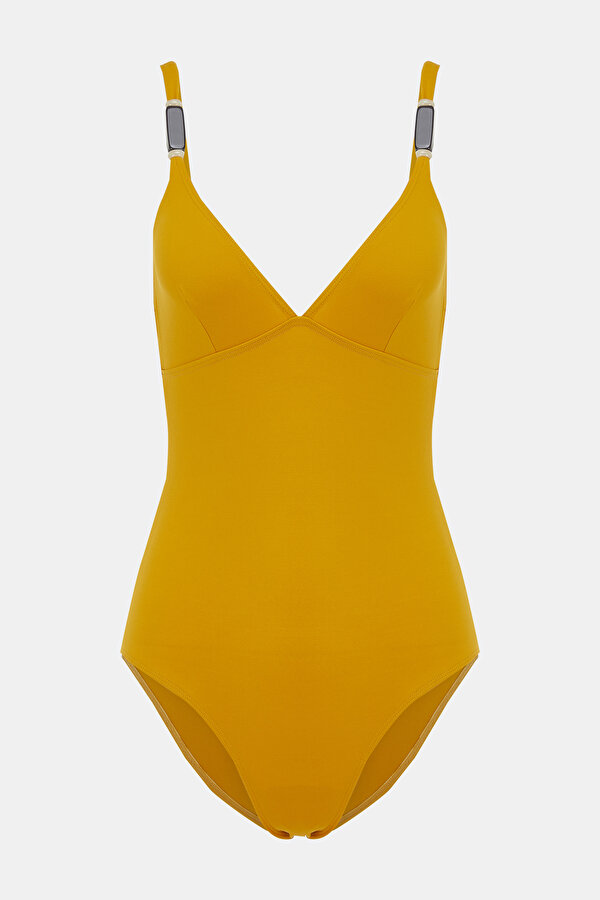 SWIMSUIT