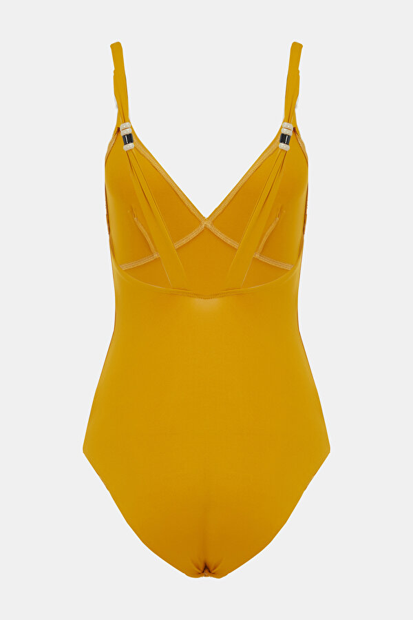 SWIMSUIT 2