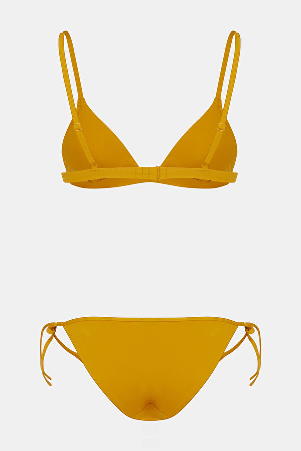 BIKINI 2