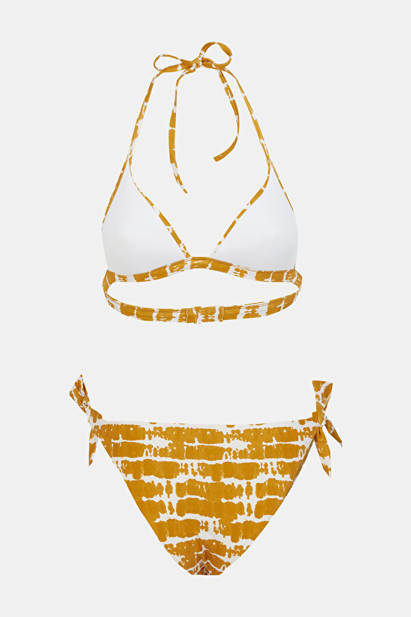 BIKINI 2