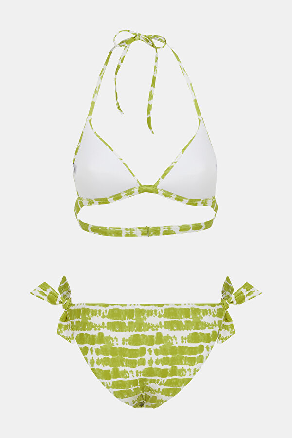 BIKINI 2