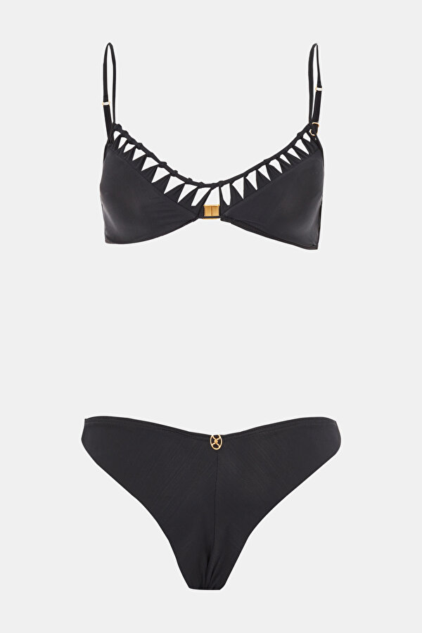 BIKINI 2