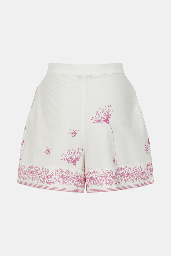 SHORT 2