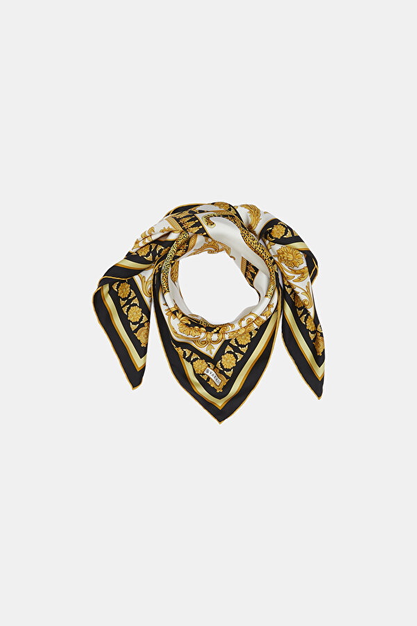 SCARF 2