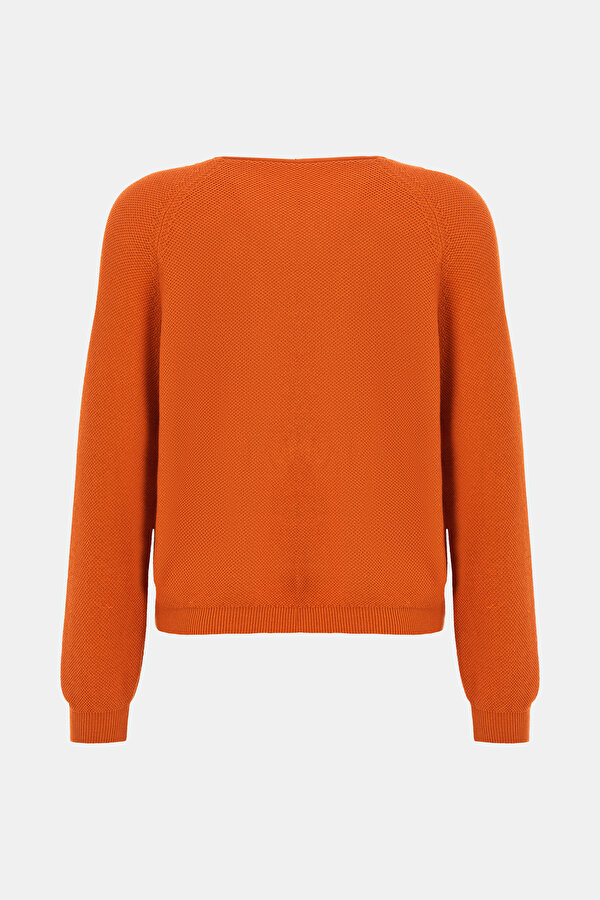 KNITWEAR 2