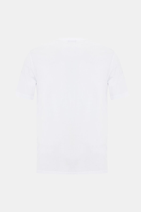 T-SHIRT 2