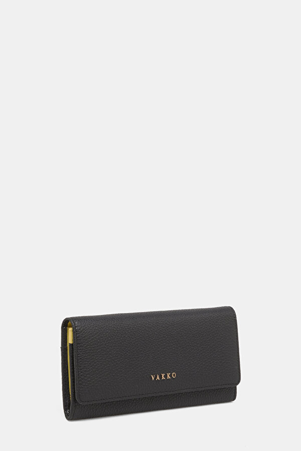 WALLET 2