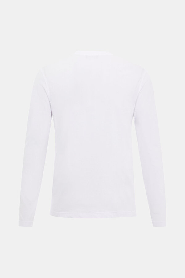 T-SHIRT 2