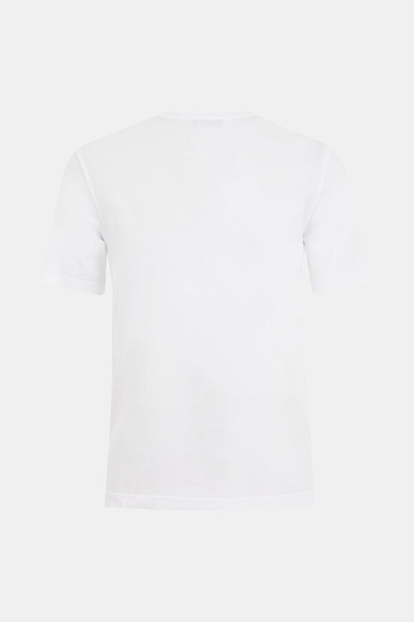 T-SHIRT 2