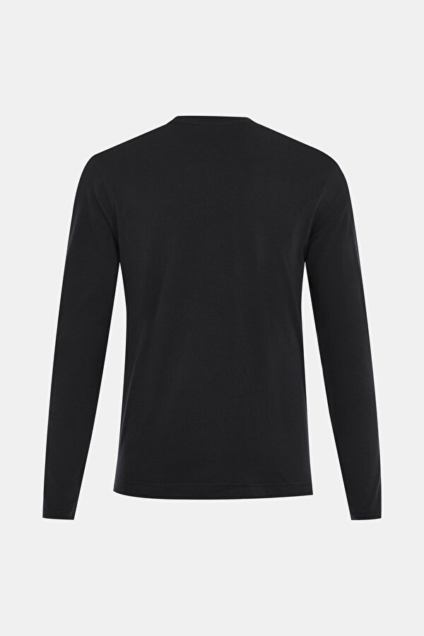 T-SHIRT 2