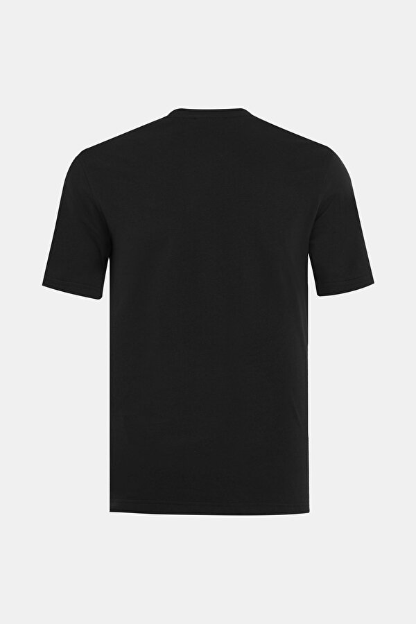T-SHIRT 2