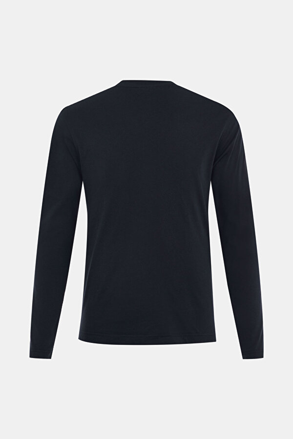 T-SHIRT 2