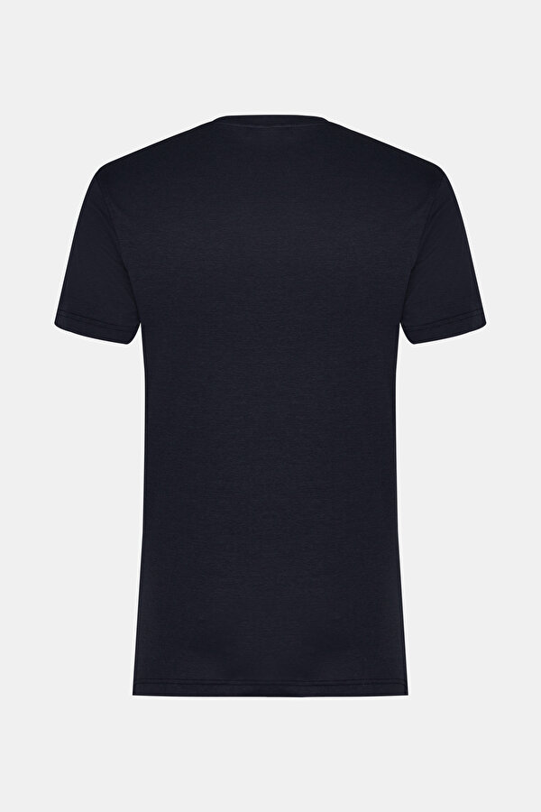 T-SHIRT 2