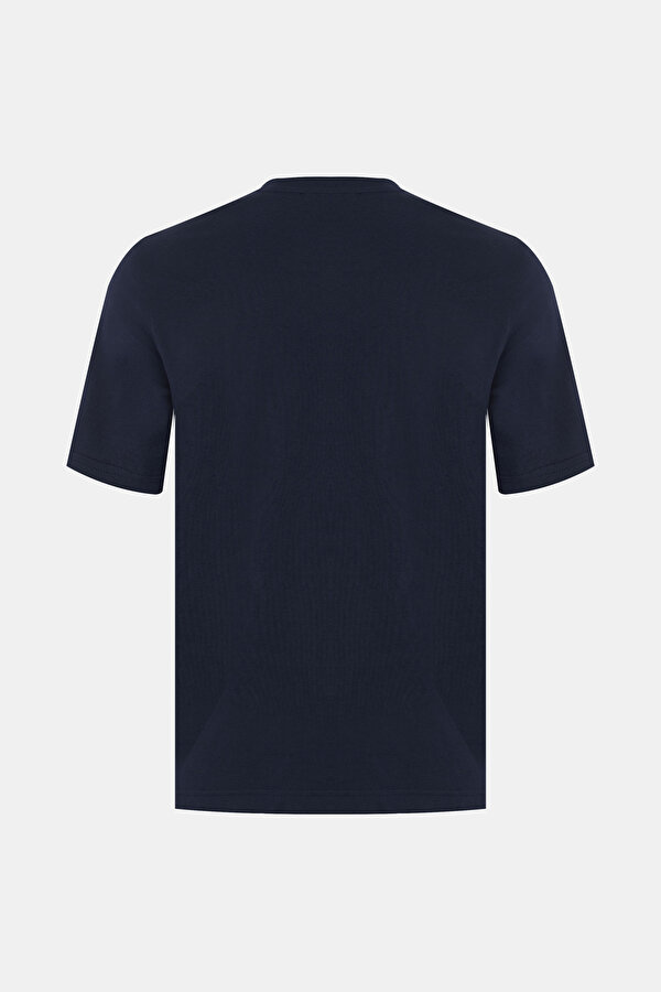 T-SHIRT 6
