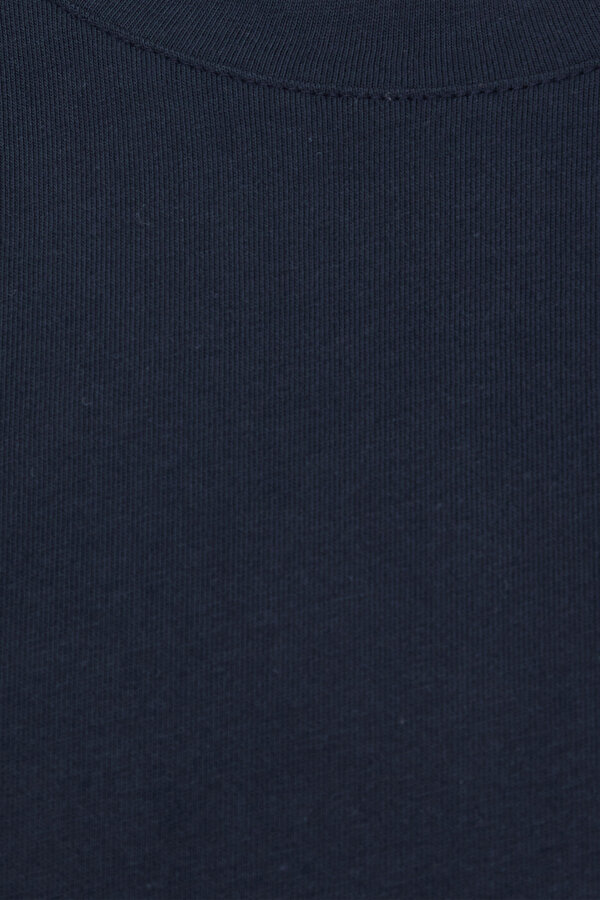 T-SHIRT 7