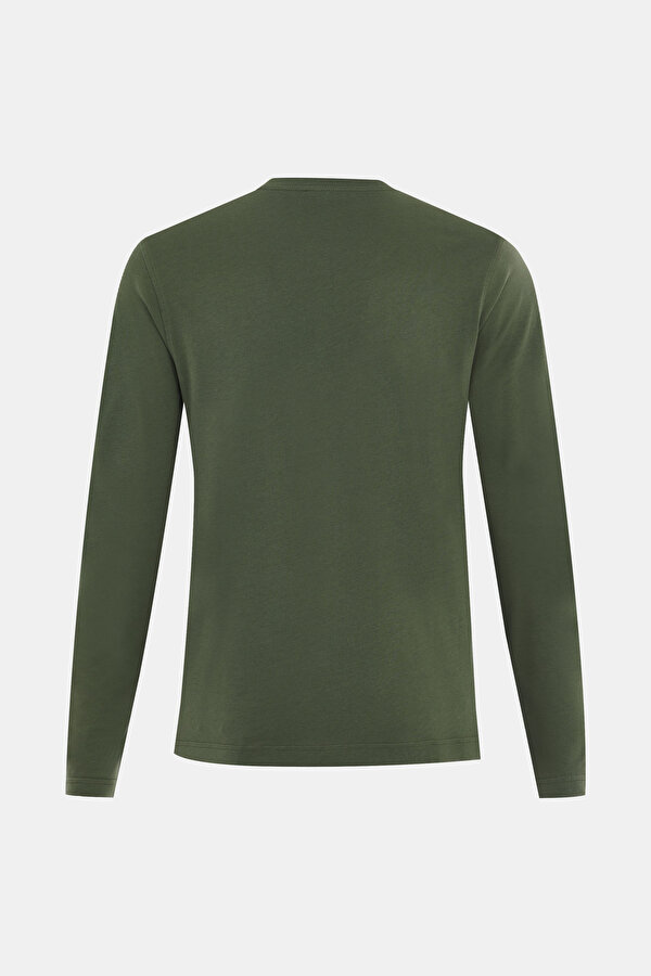 T-SHIRT 2