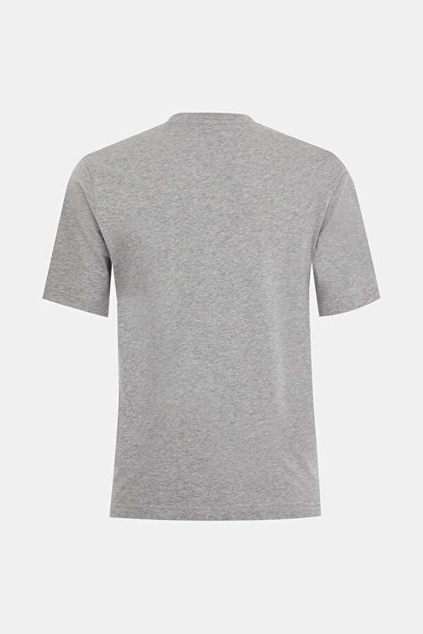 T-SHIRT 2