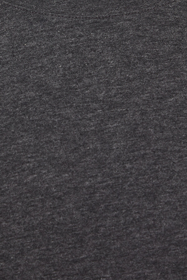 T-SHIRT 6