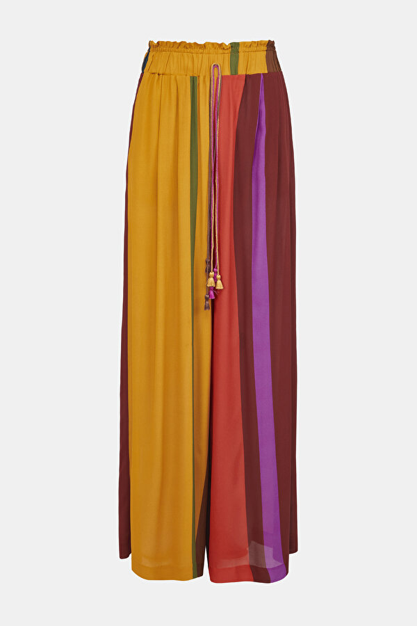PANTOLON