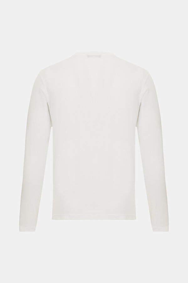 T-SHIRT 2