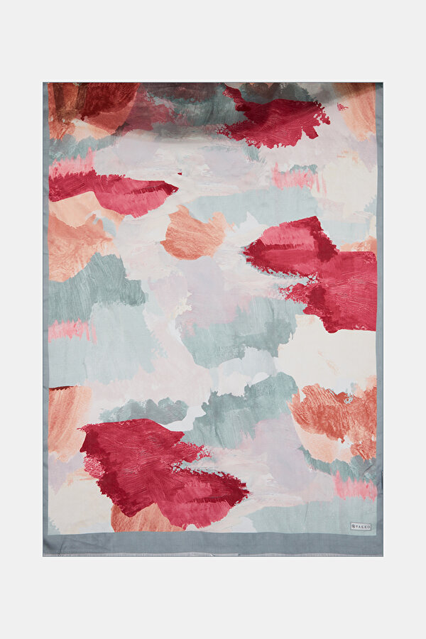 SHAWL
