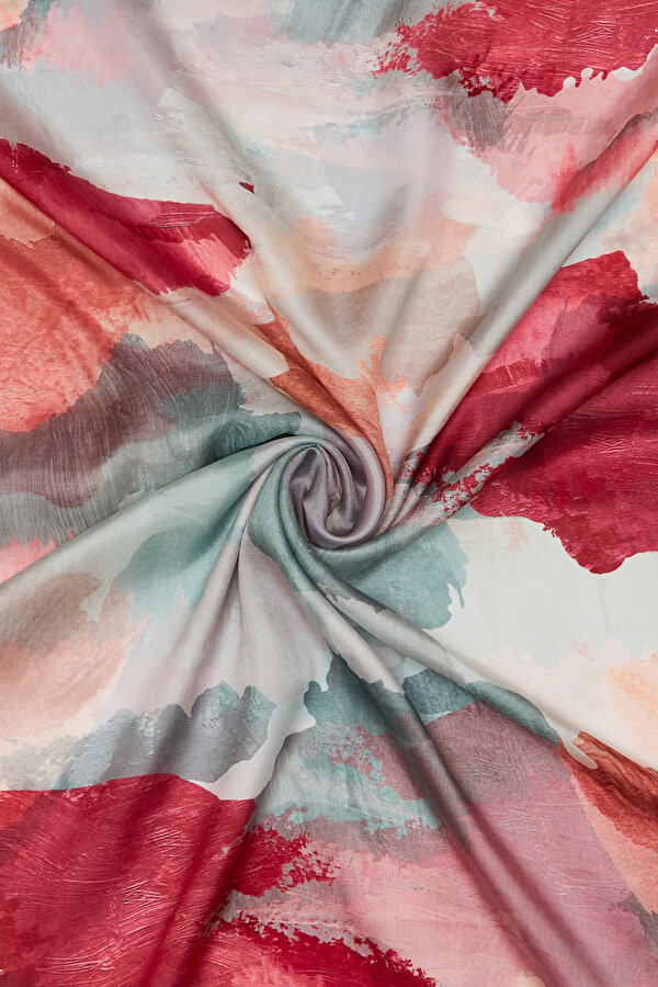 SHAWL 2