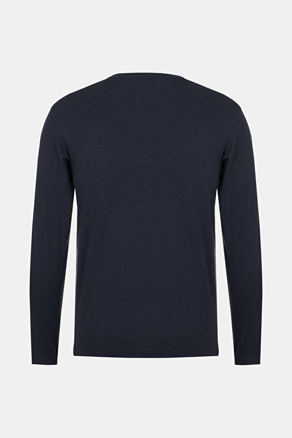 T-SHIRT 2