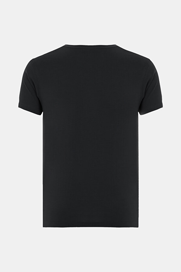 T-SHIRT 2