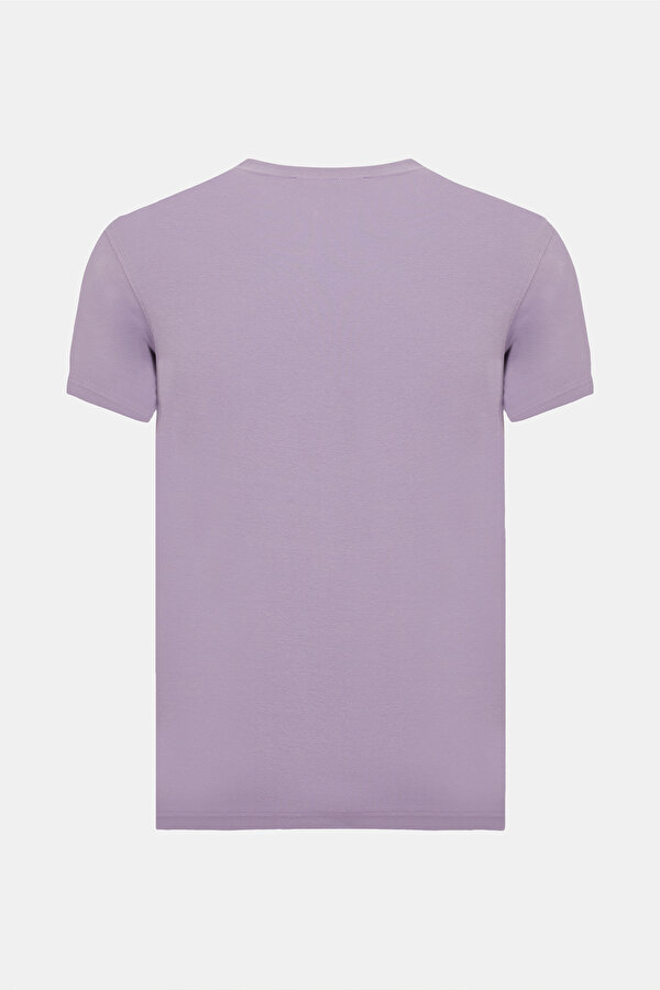T-SHIRT 2