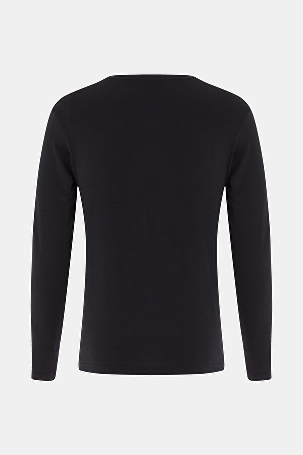 T-SHIRT 2