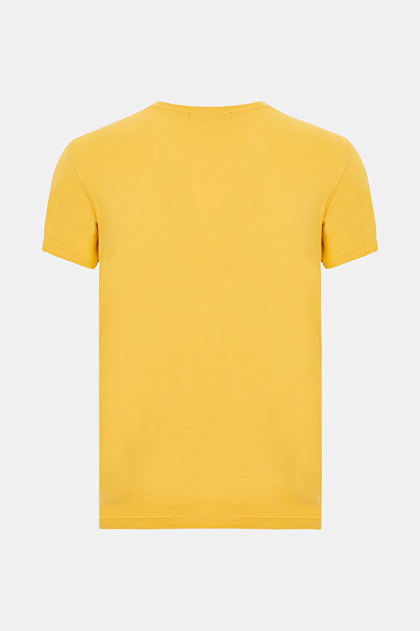 T-SHIRT 2