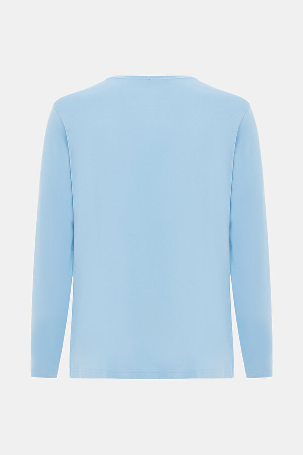 T-SHIRT 2