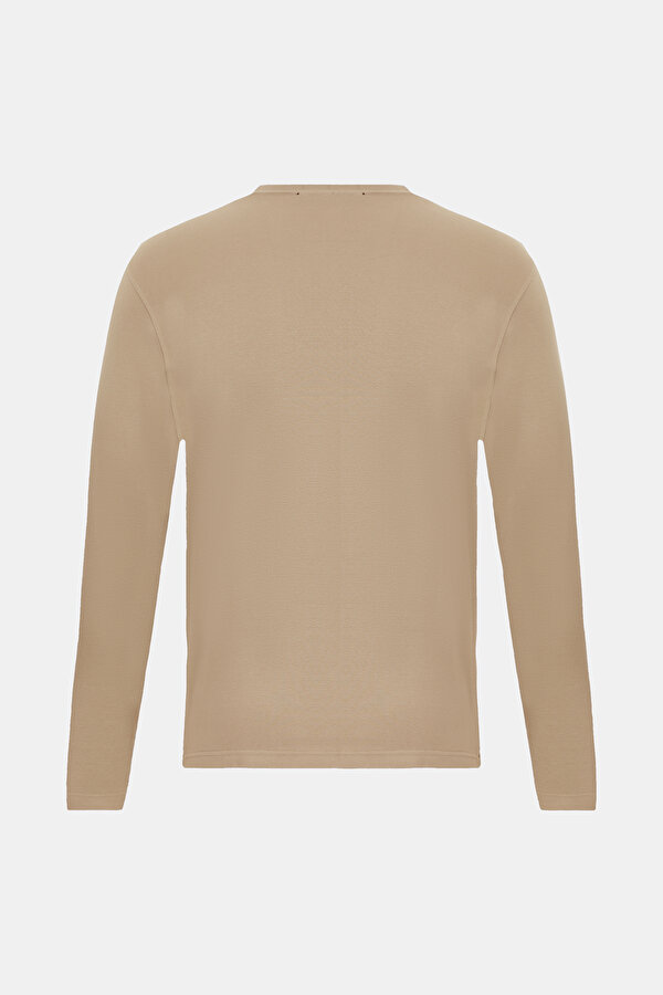 T-SHIRT 2
