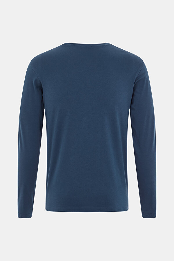 T-SHIRT 2