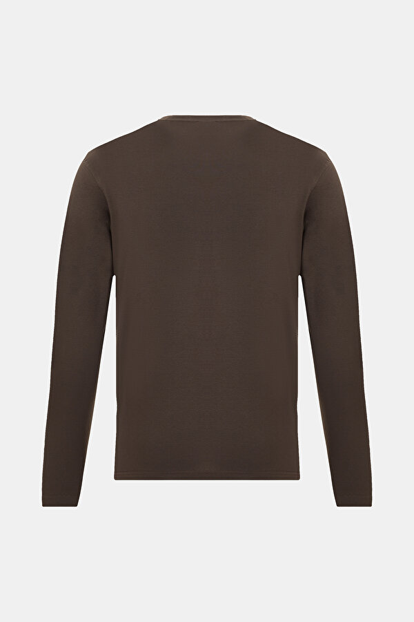 T-SHIRT 2
