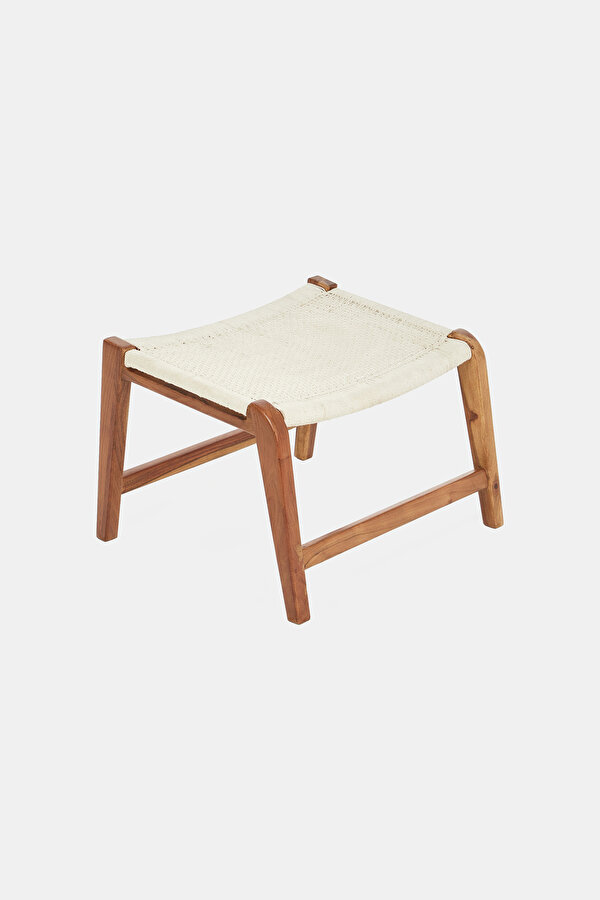 STOOL 2