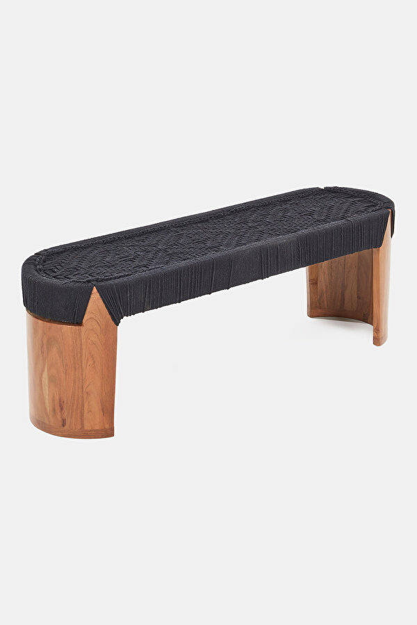 BENCH 2