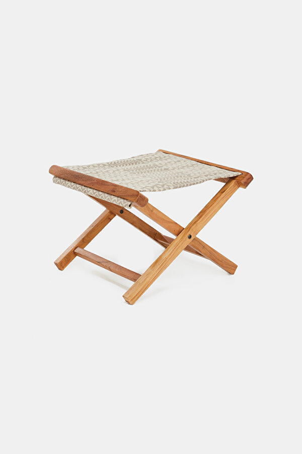 STOOL 2