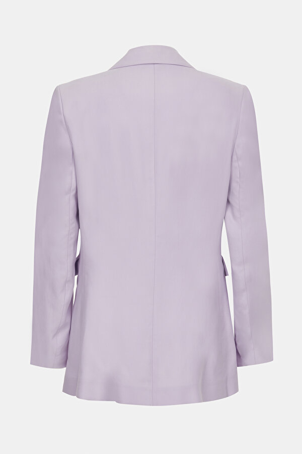JACKET 2