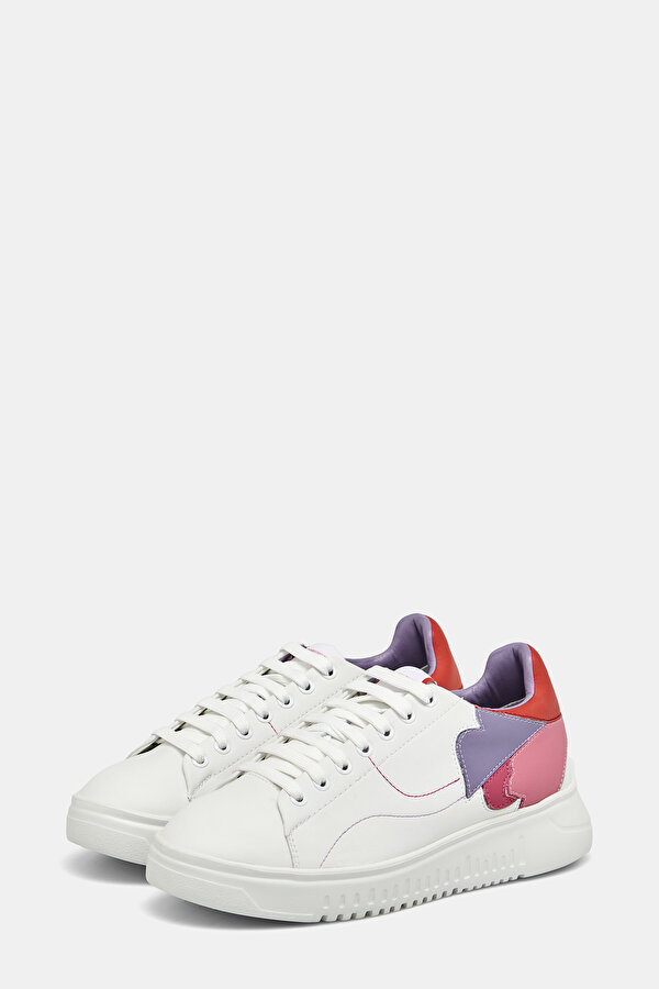 SNEAKER 2