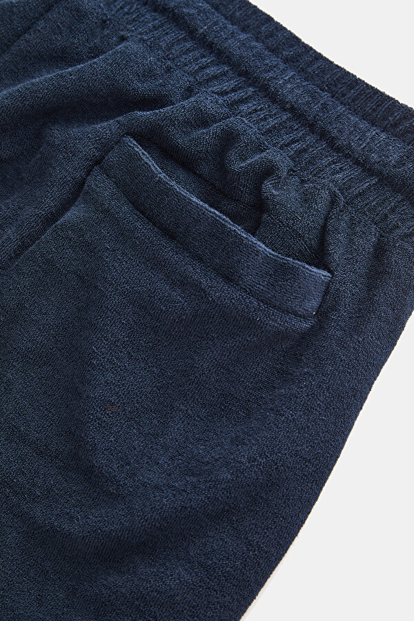 SPOR PANTOLON 6