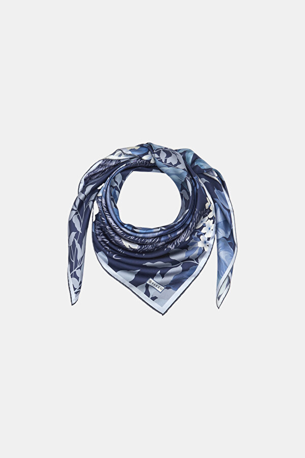 SCARF 2