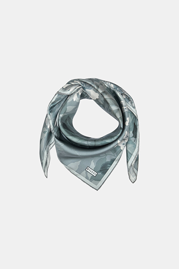 SCARF 2