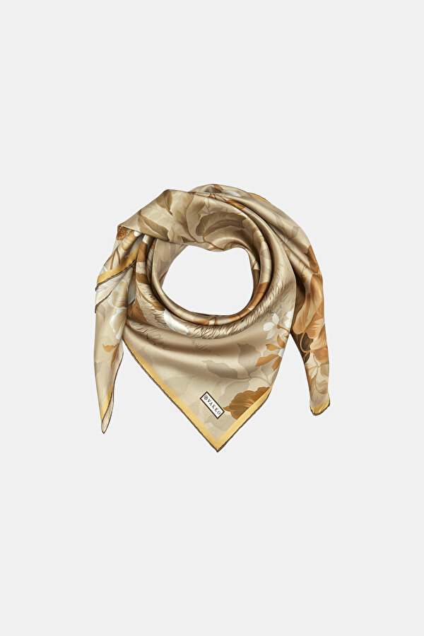 SCARF 2
