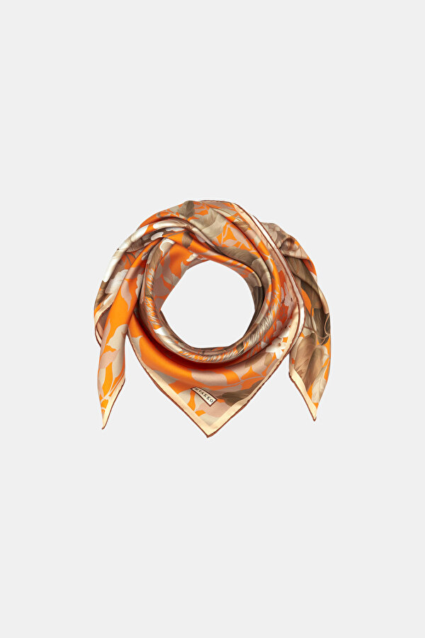 SCARF 2