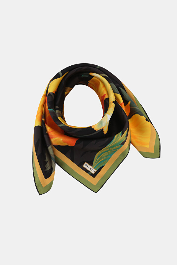 SCARF 2