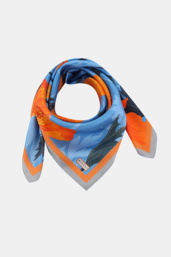 SCARF 2